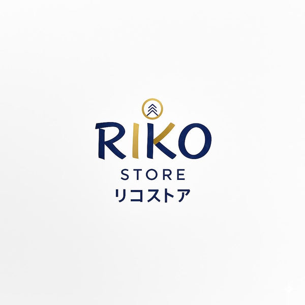 Riko Store
